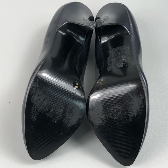 BCBGeneration Melbee Women’s Pump Heels Size 7B - Picture 11 of 16